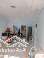 Ccg Bán Nhàhẽm Xe Hơivườn Lài, Phú Thọ Hoà, Tân Phú, 36M2, 2 Tầng Kiên Cố, Chỉ Hơn 3 Tỷ