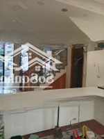 Bán Căn Nhà Phố Citibella 1 Trệt 2 Lầu 4 Phòng Ngủ 3 Vệ Sinhcó Nội Thất Giá Bán 7,9 Tỷ Liên Hệ: 0929463435