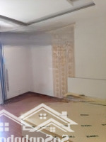 Bán Căn Nhà Phố Citibella 1 Trệt 2 Lầu 4 Phòng Ngủ 3 Vệ Sinhcó Nội Thất Giá Bán 7,9 Tỷ Liên Hệ: 0929463435