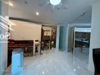 Lô Góc, Thang Máy, Liền Kề, Hàm Nghi, Nam Từ Liêm, Văn Phòng, Chỉ 31 Tỷ