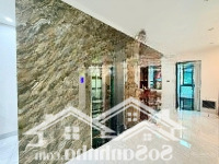 Lô Góc, Thang Máy, Liền Kề, Hàm Nghi, Nam Từ Liêm, Văn Phòng, Chỉ 31 Tỷ