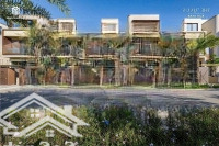 Dinh Thự The Rivus - Elie Saab, Sang Trọng Chỉ 190 Tỷ - 580M2, Liên Hệ: 0916188772 Mr. Quyết