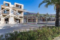 Dinh Thự The Rivus - Elie Saab, Sang Trọng Chỉ 190 Tỷ - 580M2, Liên Hệ: 0916188772 Mr. Quyết