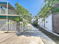 2,6Tỷ, Bán Nhà 90M2, 1 Trệt 1 Lầu, Góc 2Mt Đường Bình Chuẩn 03, P. Bình Chuẩn, Tp. Thuận An