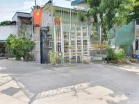 2,6Tỷ, Bán Nhà 90M2, 1 Trệt 1 Lầu, Góc 2Mt Đường Bình Chuẩn 03, P. Bình Chuẩn, Tp. Thuận An