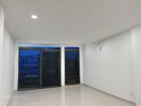 Nhà Mặt Tiền Đường 27 Nguyễn Văn Nguyễn, Q.1 - Diện Tích: 6 X15M - Kết Cấu: 5 Tầng Hđ Thuê: 75 Triệu