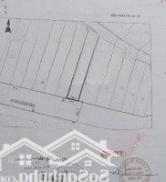 Nhà Hàng Kinh Doanh 114M2, Mặt Đường Ql18