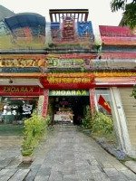 Nhà Hàng Kinh Doanh 114M2, Mặt Đường Ql18