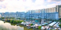 Bán Nhà Mặt Tiền Tôn Thất Thuyết