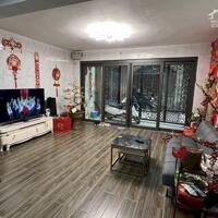 BÁN NHÀ DÂN XÂY TÂM HUYẾT - LA THÀNH, MẶT TIỀN KHỦNG, KINH DOANH, GARA, MÓT CHÀO GIẢM 1 TỶ