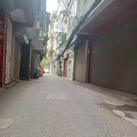 BÁN NHÀ DÂN XÂY TÂM HUYẾT - LA THÀNH, MẶT TIỀN KHỦNG, KINH DOANH, GARA, MÓT CHÀO GIẢM 1 TỶ