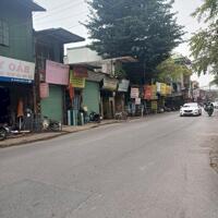 BÁN NHÀ DÂN XÂY TÂM HUYẾT - LA THÀNH, MẶT TIỀN KHỦNG, KINH DOANH, GARA, MÓT CHÀO GIẢM 1 TỶ
