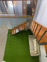 Bán Nhà 2 Tầng Đường Lý Văn Phức Gần Sông Khu Biển Tân Trà Giá Bán 4,2 Tỷ