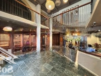 Chính Chủ Cần Bán Nhà Mặt Phố Lạc Long Quân Tây Hồ: 115M2*Mt 9.4M Thang Máy, Thông Sàn Kinh Doanh