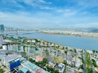 Bán 2 Lô Đất Biệt Thự Đẹp Nhất Euro Village 1 Đà Nẵng (Chính Chủ 0934773999)