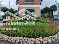 Bán 2 Lô Đất Biệt Thự Đẹp Nhất Euro Village 1 Đà Nẵng (Chính Chủ 0934773999)
