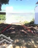 Bán Đất Tại Đường Đất Lành, 2,63 Tỷ, 82 M2, Nha Trang, Khánh Hòa
