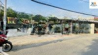Cơ Hội Vàng! Lô Đất 109,7 M2 Mặt Tiền Kinh Doanh Gần Tô Ngọc Vân