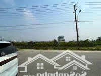 Kẹt Tiền Bán Gấp Đất Võ Văn Tần,An Hoà,Rạch Giá, Kiên Giang 500 Triệu/120M2 Gần Trường Thpt Phó Cơ Điều