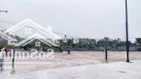 Đất Trung Tâm Sát Cạnh Khu Du Lịch Biển Quất Lâm Giá Rẻ Chỉ 900 Triệu - 1 Tỷ 200