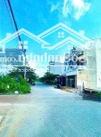 Hàng Hiếm Hẻm Thông 99,8M2 (5X20M) Bưng Ông Thoàn, Phú Hữu, Tp Thủ Đức Giá Bán 6,2 Tỷ Liên Hệ: 0974244143