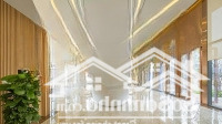 Bán Đất Nền Dự Án Tại Quy Nhơn Iconic, 22,5 Triệu / M2, 80 M2