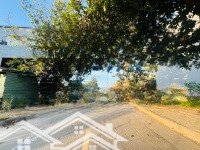 Giá Đầu Tư Siêu Tốt! Chủ Thiện Chí Bán Nền 175M2 Kdc Số 1, Phường Thạnh Mỹ Lợi, Q.2 - Chỉ 115 Tr/M2