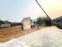 Lô Đất 166M2 | View Núi Đẹp Đường Thông Giá Chỉ Hơn 2 Tỷ Cơ Hội Đầu Tư Đất Nền Tại Tpvt Hoà Lạc