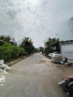 Cần Vốn Bán Đấtmặt Tiềnphan Đình Phùng Gần Chợ Phường Châu Phú B,Châu Đốc, An Giang.giá 500 Triệu/120M2.Shr