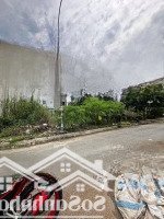 Cần Vốn Bán Đấtmặt Tiềnphan Đình Phùng Gần Chợ Phường Châu Phú B,Châu Đốc, An Giang.giá 500 Triệu/120M2.Shr