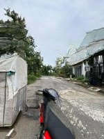 Cần Vốn Bán Đấtmặt Tiềnphan Đình Phùng Gần Chợ Phường Châu Phú B,Châu Đốc, An Giang.giá 500 Triệu/120M2.Shr