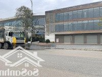 Bán Đất Mặt Tiền 12M Tại Nguyễn Trường Tộ, Nam Cường, Lào Cai, 52 Triệu / M2, 478 M2 Đẹp, Tiện Ích