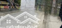 Bán Đất Mặt Tiền 12M Tại Nguyễn Trường Tộ, Nam Cường, Lào Cai, 52 Triệu / M2, 478 M2 Đẹp, Tiện Ích