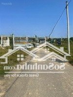 106,1M Đất Đẹp Giá Rẻ Nhất Khu Miễu, Sát Vách Tổ Hợp Đại Học Quốc Gia Hà Nội Tại Hoà Lạc