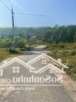 106,1M Đất Đẹp Giá Rẻ Nhất Khu Miễu, Sát Vách Tổ Hợp Đại Học Quốc Gia Hà Nội Tại Hoà Lạc