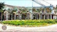 Bán Lô Đất Góc 2 Mặt Tiền Nguyễn Đăng Tuyển Và Phan Văn Hớn Khu Đầu Tuyến Sơn Trà (Chính Chủ)