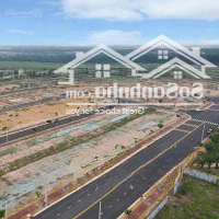 Bán Gấp Đất Cách Ql 13 500M, Sát Bên Kcn Bàu Bàng