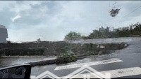 Bán Lô Đất Đẹp 2 Mặt Tiền 500M2 Trung Lương 8 & Trung Lương 11 View Công Viên. Liên Hệ: 0934773999
