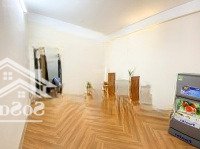Cho Thuê Căn Hộ Studio - 1N1K Full Nội Thất Mới Nằm Ngay Mai Dịch, Gần Hồ Tùng Mậu, Cầu Diễn