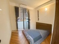 Cho Thuê Căn Hộ Studio - 1N1K Full Nội Thất Mới Nằm Ngay Mai Dịch, Gần Hồ Tùng Mậu, Cầu Diễn