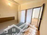 Cho Thuê Căn Hộ Studio - 1N1K Full Nội Thất Mới Nằm Ngay Mai Dịch, Gần Hồ Tùng Mậu, Cầu Diễn