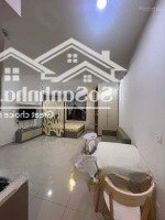 Cho Thuê Căn Hộ Đầy Đủ Nội Thất Giá 12 Triệu/Th. Free Phí Ql