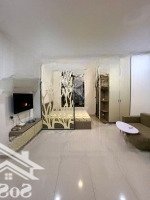 Cho Thuê Căn Hộ Đầy Đủ Nội Thất Giá 12 Triệu/Th. Free Phí Ql