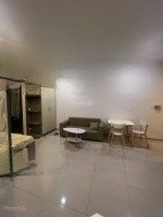 Cho Thuê Căn Hộ Đầy Đủ Nội Thất Giá 12 Triệu/Th. Free Phí Ql