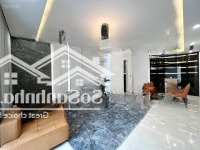 Quỹ Căn Hộ 3 Phòng Ngủ Cho Thuê Tại Brg Lê Văn Lương, Giá Chỉ Từ 22 Tr/Th, Nhà Mới 100%