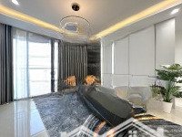 Quỹ Căn Hộ 3 Phòng Ngủ Cho Thuê Tại Brg Lê Văn Lương, Giá Chỉ Từ 22 Tr/Th, Nhà Mới 100%