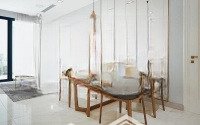 Cho Thuê Căn Hộ 2 Phòng Ngủ Sẵn Sàng Bàn Giao Cho Khách Cần Dọn Vào Ngay Tại Cc Hà Đô Centrosa