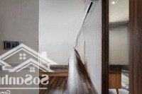 Cho Thuê Căn Hộ 2 Phòng Ngủ Sẵn Sàng Bàn Giao Cho Khách Cần Dọn Vào Ngay Tại Cc Hà Đô Centrosa