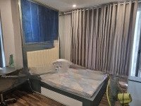 Cho Thuê Căn Hộ 2 Phòng Ngủ Sẵn Sàng Bàn Giao Cho Khách Cần Dọn Vào Ngay Tại Cc Hà Đô Centrosa