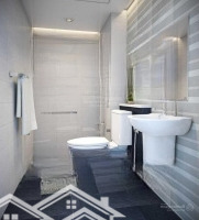 Cho Thuê Căn Hộ 50M2 Có 2 Phòng Ngủ Số 525 Đường Lê Trọng Tấn, Tân Phú